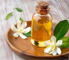 Neroli Oil